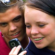 Image for article titled The Teen Mom College Fund